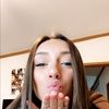 shaylasidoti